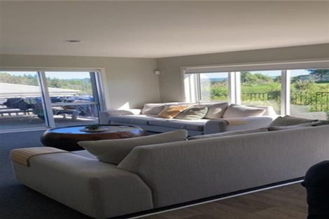 Photo of property in 2 Aneta Way, Pyes Pa, Tauranga, 3112