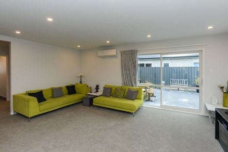 Photo of property in 4 Benmore Place, Poraiti, Napier, 4112
