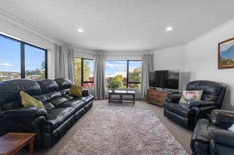 Photo of property in 100 Albero Drive, Ohauiti, Tauranga, 3112