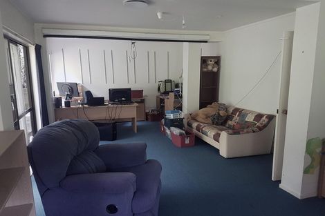 Photo of property in 6 Krippner Road, Puhoi, Warkworth, 0994