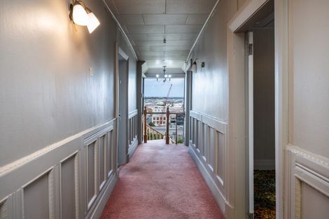 Photo of property in 17 Canongate, Dunedin Central, Dunedin, 9016