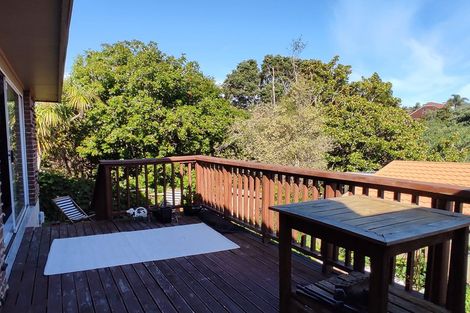 Photo of property in 1/14 Cezanne Place, New Lynn, Auckland, 0600