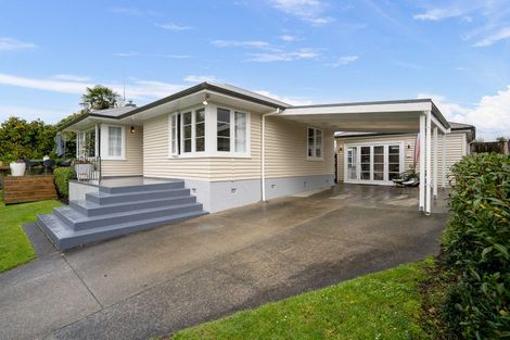 Photo of property in 76 Raleigh Street, Leamington, Cambridge, 3432