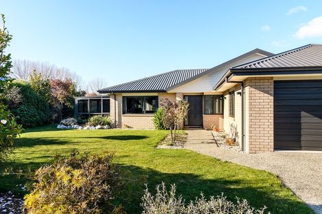 Photo of property in 36 Sanderlane Drive, Motueka, 7120