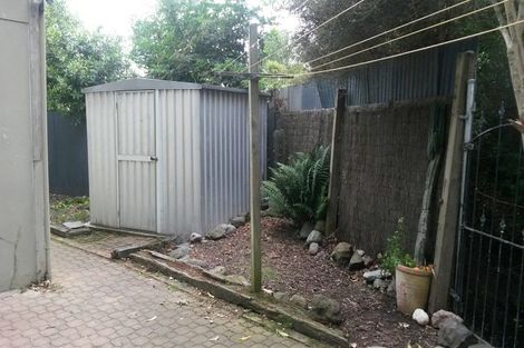 Photo of property in 20a Pascoe Avenue, Mairehau, Christchurch, 8013