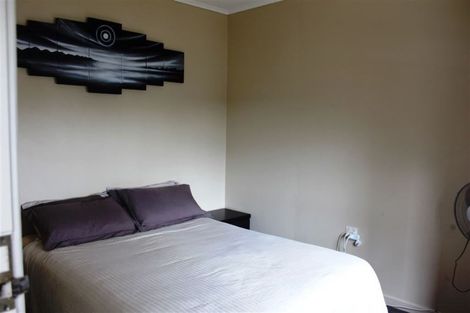 Photo of property in 5 Ossian Street, Milton, 9220