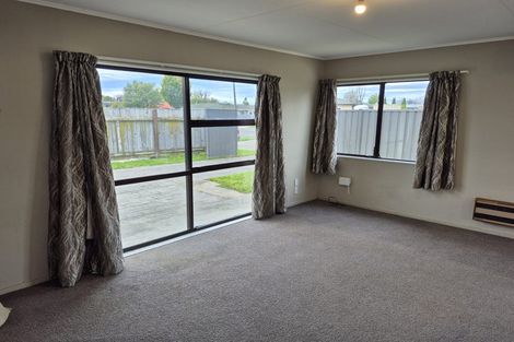 Photo of property in 1/467 Gloucester Street, Taradale, Napier, 4112