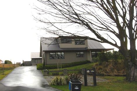 Photo of property in 102 Cotter Avenue, Arrowtown, 9302