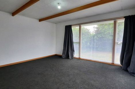 Photo of property in 40 Peer Street, Upper Riccarton, Christchurch, 8041