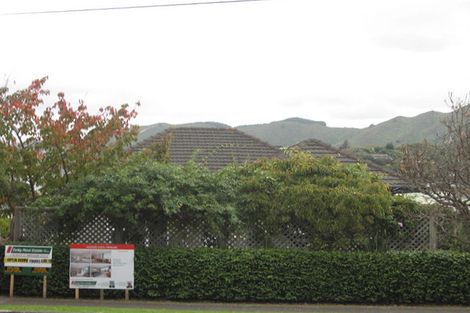 Photo of property in 10 Green Street, Epuni, Lower Hutt, 5011