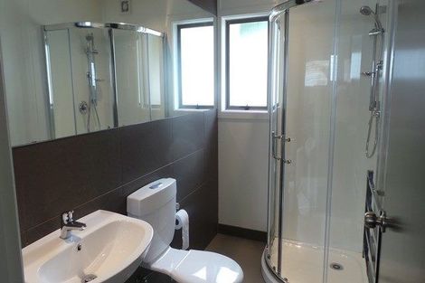 Photo of property in 11 Knox Street, North East Valley, Dunedin, 9010