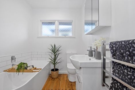 Photo of property in 130b Clyde Street, Hamilton East, Hamilton, 3216