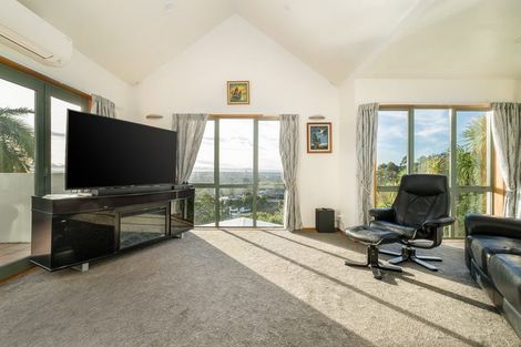 Photo of property in 5 Great Gables Lane, Huntsbury, Christchurch, 8022