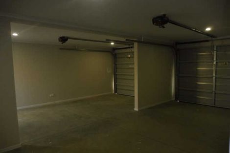 Photo of property in 53 Tennille Street, Flagstaff, Hamilton, 3210