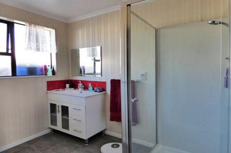 Photo of property in 34c Devon Street, Gore, 9710