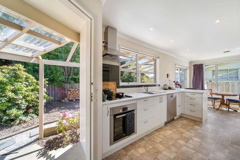 Photo of property in 4 Kaira Street, Sawyers Bay, Port Chalmers, 9023