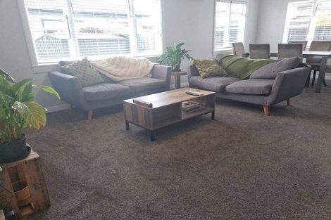 Photo of property in 64 Grants Road, Papanui, Christchurch, 8053