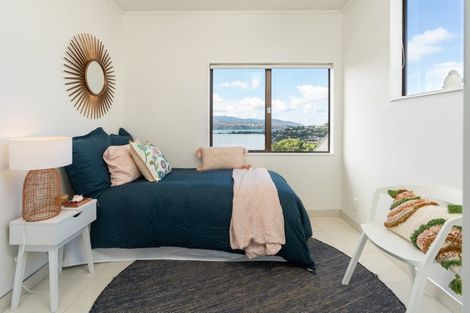 Photo of property in 36b Kaikoura Street, Maupuia, Wellington, 6022