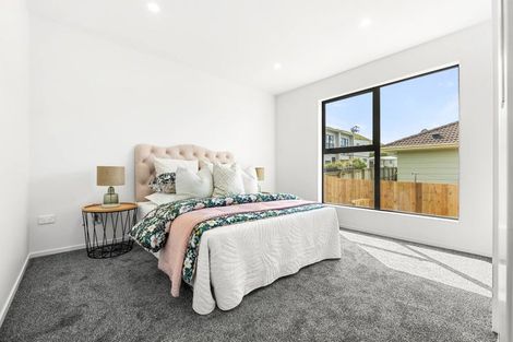 Photo of property in 7/48 Kapuka Road, Mangere Bridge, Auckland, 2022