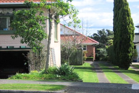 Photo of property in 250 Maungatapu Road, Maungatapu, Tauranga, 3112