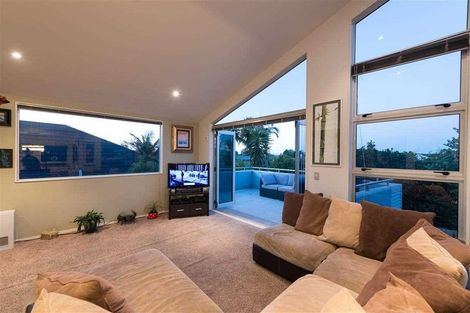 Photo of property in 17b Tui Street, Mount Maunganui, 3116