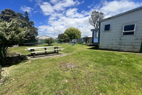 Photo of property in 18 Denmark Street, Dannevirke, 4930