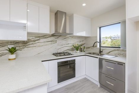 Photo of property in 2 Awaiti Way, Orewa, 0931