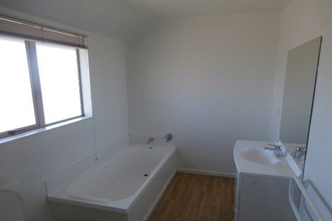 Photo of property in 57 Fairfield Avenue, Addington, Christchurch, 8024