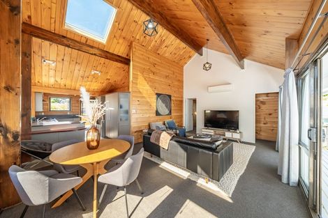 Photo of property in 47 Moana Road, Plimmerton, Porirua, 5026