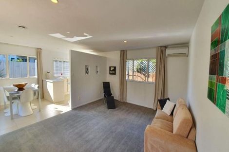 Photo of property in 97 Woodham Road, Linwood, Christchurch, 8062