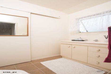 Photo of property in 477d Richardson Road, Mount Roskill, Auckland, 1041