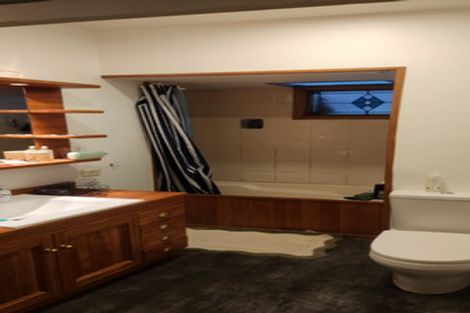 Photo of property in 41 Sullivan Avenue, Woolston, Christchurch, 8023