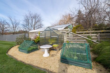 Photo of property in 47 Kippenberger Street, Lansdowne, Masterton, 5810