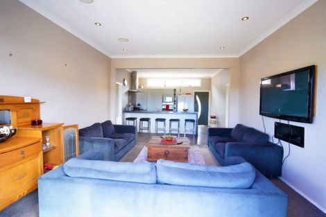 Photo of property in 52 Anzac Road, Morningside, Whangarei, 0110