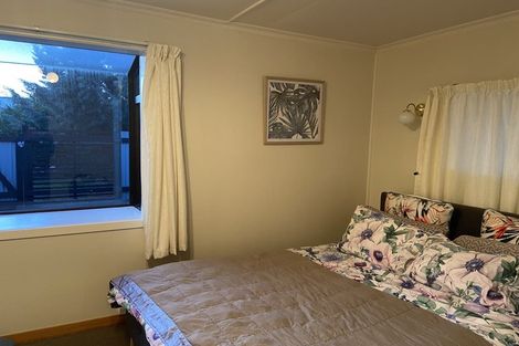 Photo of property in 40a Ventry Street, Alexandra, 9320