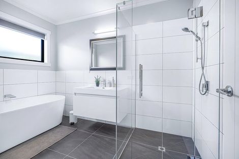 Photo of property in 25 Brad Avenue, Flagstaff, Hamilton, 3210