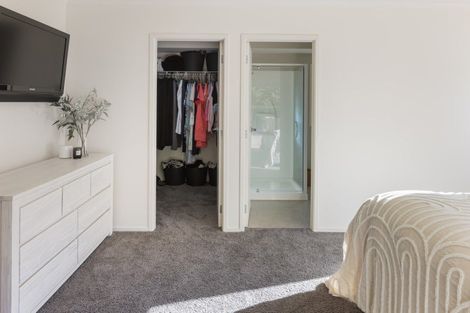 Photo of property in 110a Butcher Road, Matangi, Hamilton, 3284