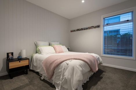 Photo of property in 23 Selliera Place, Papamoa Beach, Papamoa, 3118