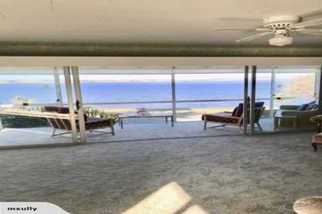 Photo of property in 92 Scott Road, Tamaterau, Whangarei, 0174