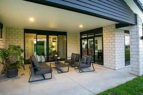 Photo of property in 3074 Cambridge Road, Rotoorangi, Cambridge, 3495