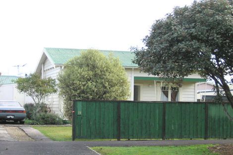 Photo of property in 27 Smith Street, Frankton, Hamilton, 3204
