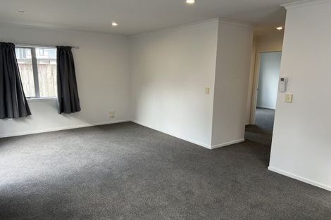 Photo of property in 15g Korimako Street, Frankton, Hamilton, 3204