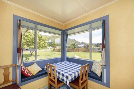 Photo of property in 23 Freyberg Avenue, Kurow, 9435