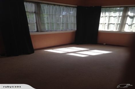 Photo of property in 27 Manuka Street, Hokowhitu, Palmerston North, 4410