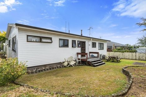 Photo of property in 45b Queen Road, Bellevue, Tauranga, 3110