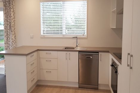 Photo of property in 170 Horndon Street, Darfield, 7510