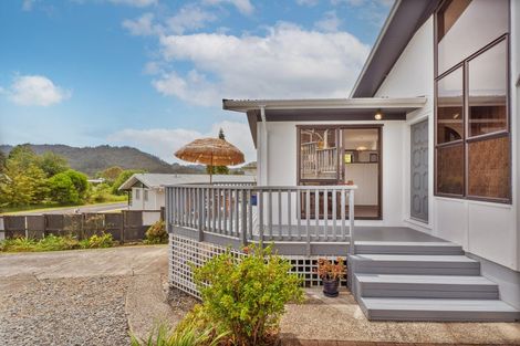 Photo of property in 8 Gallagher Drive, Tairua, 3508