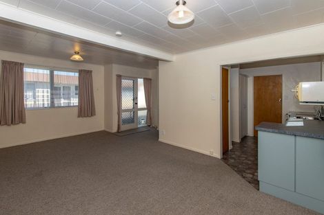 Photo of property in 4/42 Ranfurly Street, Tamatea, Napier, 4112