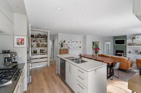 Photo of property in 185 Turere Lane, Te Awamutu, 3800