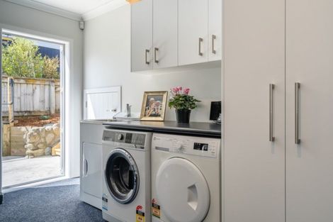 Photo of property in 98a Matai Road, Raumati South, Paraparaumu, 5032